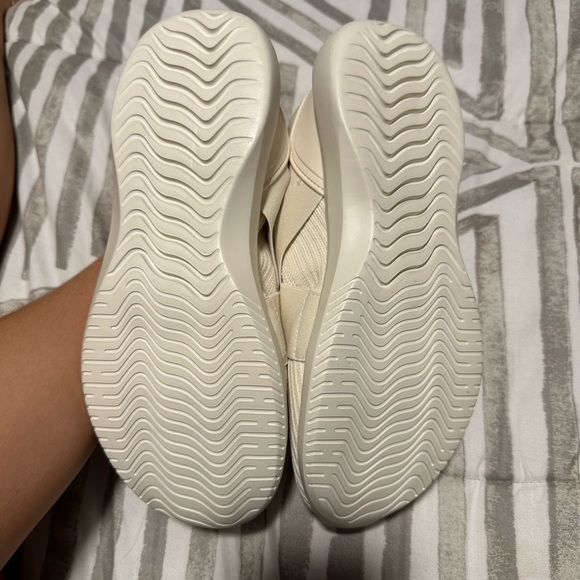 Zella Shoes Z By Zella Slip On Sneakers Poshmark